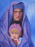 by Susan Marie Pieri