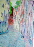 by Peter Kripgans