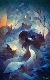 by Michelle Hoffmann