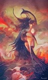 by Michelle Hoffmann