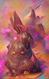 by Michelle Hoffmann