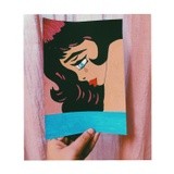 by Pakhi Sachdeva