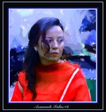 by Armando Salas