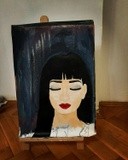 by Katarina Milosevic