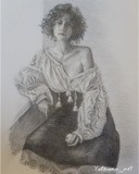 by Yelena Iv