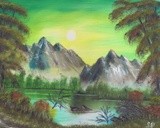 by Samara Doumnande