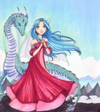 by Becky Penn