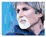 by vijitha wijewarnakula