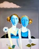 by Wenli Liu