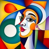 by Mihaela B