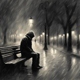 by Mihaela B
