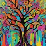 by Mihaela B