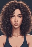 by Mihaela B
