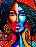 by Mihaela B