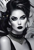 by Mihaela B