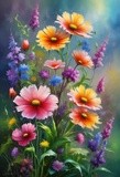 by Mihaela B