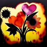 by Mihaela B