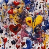 by Mihaela B