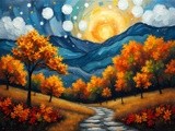 by Mihaela B