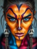by Mihaela B