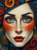by Mihaela B