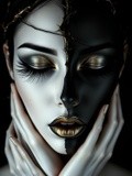 by Mihaela B