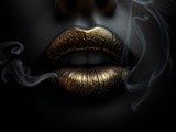 by Mihaela B