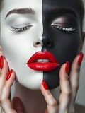 by Mihaela B