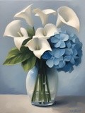 by Mihaela B