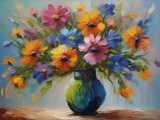 by Mihaela B