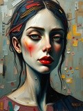 by Mihaela B