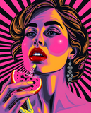 by Mihaela B