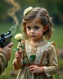 by Mihaela B