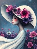 by Mihaela B