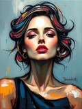 by Mihaela B