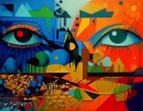 by SA KOONTZ