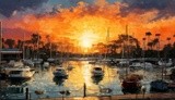 by SA KOONTZ