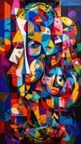 by SA KOONTZ