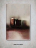 by Brenda  Garacci
