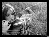 by Crystina Colleen