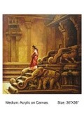 by Vasudevan Annamalai 