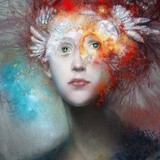 by Aine Martin