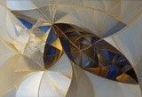 by John H. R. Pieper