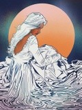 by Kala Sweet