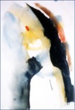 by Abdel aziz Hamad