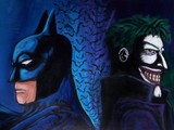by Alterna Grafix