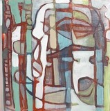by jessica torrant