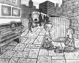 by edem jimbo