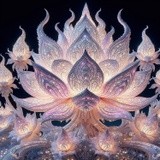 by Shylin Chen