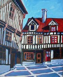 by David Holcombe